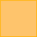 Go Orange for Animals 