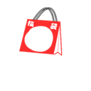 fukubukuro mask