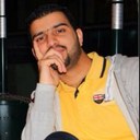 Hamod_D