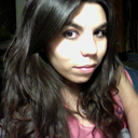 BSBPosterGirl