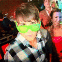 iBigTimeMcMati