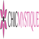 CHICMYSTIQUE