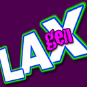 LAGenX
