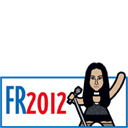 Support France #eurovision!