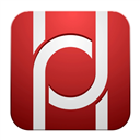 New Logo Iphonesia