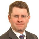 KevinBrennanMP