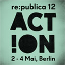 re:publica 2012