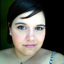 TheAmyTucker