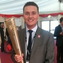 wesstreeting