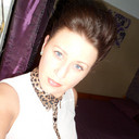 KellyHughes89