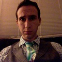 joeyishellagood