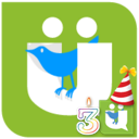 UberSoc
