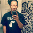 IsaiahNeverDies