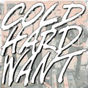 coldhardwant