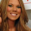 danacwalker