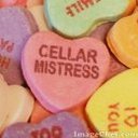 Cellarmistress