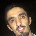 alnasiri
