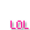 Miley Cyrus: LOL