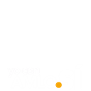 AMLO.SI