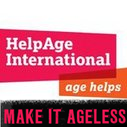 helpage