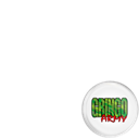 Join the GRINGO ARMY!!