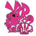 VIP89