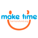 Harrison's Fund ...make time