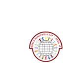 World Hemophilia Day