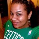Stephanie1086