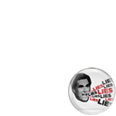 Mitt Romney Lies