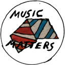 MM Record Store Day 2012