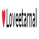 ♥ Loveetarnal 