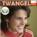 twangelAnna