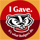 UWFoundation