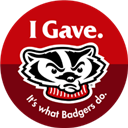 #IGave