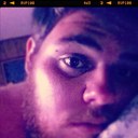 scottyfrank