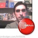 amigoperu76
