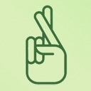 DONGHAEisMINE