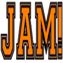 #JAM