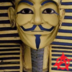 EgyCommunist