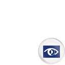 Fighting Blindness
