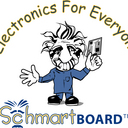 SchmartBoard