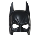 Batman en Vivo