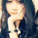 past4u