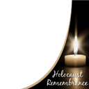 Holocaust Remembrance