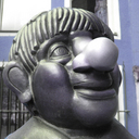 tuennes_