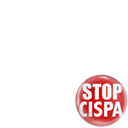CISPA