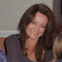 deborahshelton