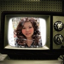 libbyatSG