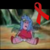 Mavis_Cruel